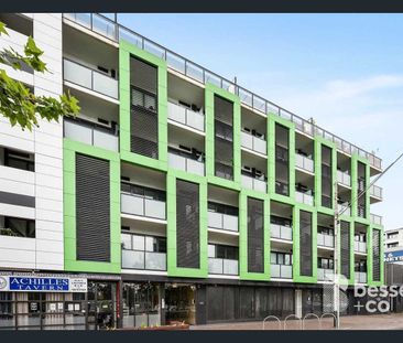 508/839 Dandenong Road, Malvern East, Vic 3145 - Photo 4