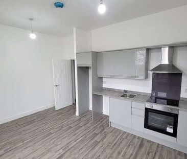 Belmont Avenue, Balby, Doncaster, DN4 - Photo 6