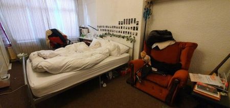5 bedroom house share to rent - Photo 4