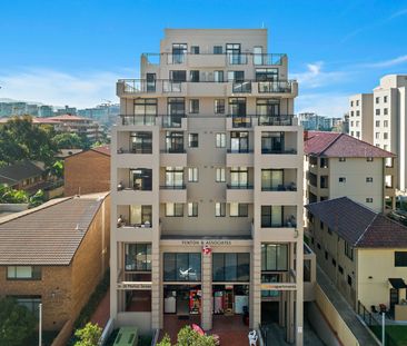 5/26-28 Market St, 2500, Wollongong Nsw - Photo 4