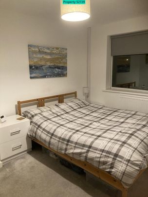 2 bedroom maisonette to rent - Photo 1