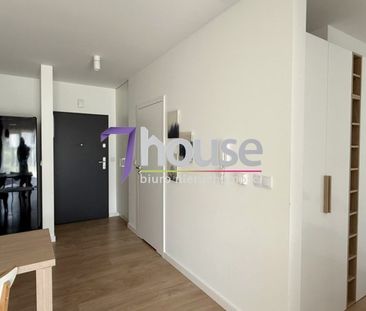 Mieszkanie na wynajem - Фото 6