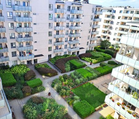 Dwa pokoje z garażem na Jana Kazimierza - Photo 3