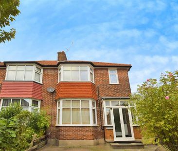 House share to rent - Photo 2