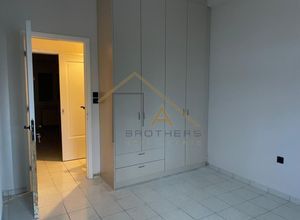 Διαμέρισμα για ενοικίαση - Αμπελόκηποι - Πεντάγωνο, - Φωτογραφία 5