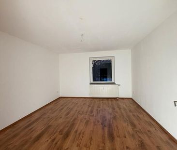 Gemütliche 1,5-Zimmer-Wohnung in Herne-Röhlinghausen zu vermieten - Photo 2