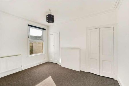 Rosslyn Park Road, Plymouth, PL3 - Photo 5