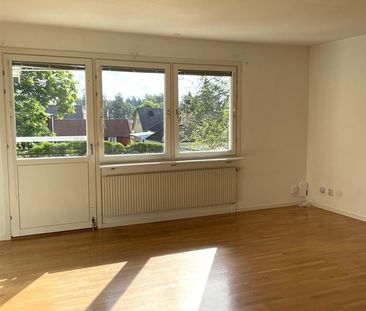 Sågaregatan 2 E - Photo 1