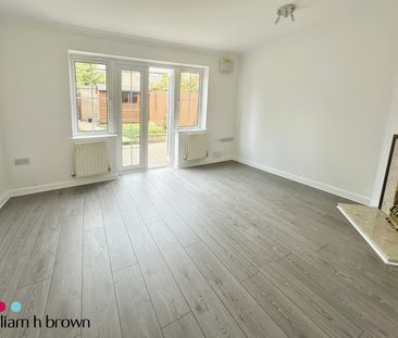 Gresley Drive, Braintree - Photo 1