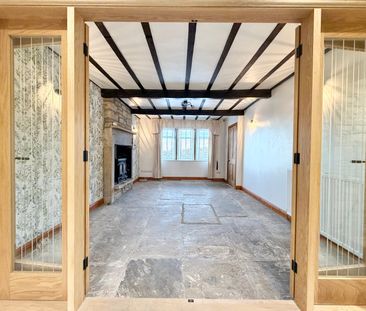 3 bedroom house to rent - Photo 2