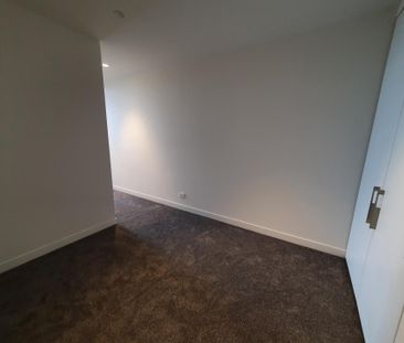 2208/65 Dudley Street, West Melbourne VIC 3003 - Apartment For Rent... - Photo 4