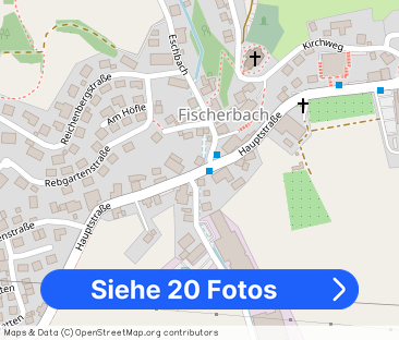 +++ sonnige und exklusive Penthouse Wohnung mit Dachterrasse, EBK u... - Foto 1