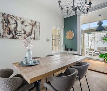 Te huur: Huis Nieuw Baarnstraat in Baarn - Photo 5