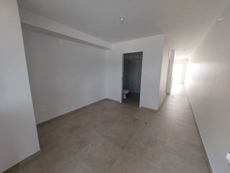 Location appartement 2 pièces, 37.53m², Le Vauclin - Photo 4