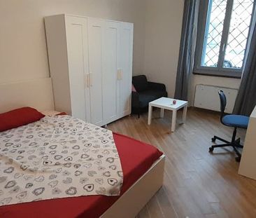 Via Giambattista Lulli, Florence, Tuscany 50144 - Photo 5