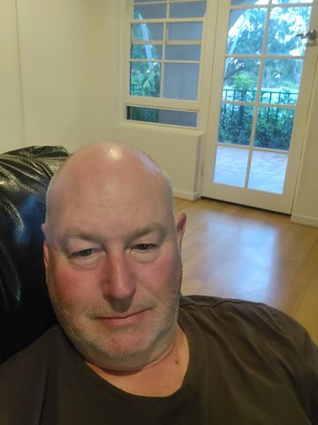 Flagstaff Hill - Photo 2