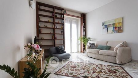 Bilocale in Affitto in Via Sirte 6 a Milano - Photo 5