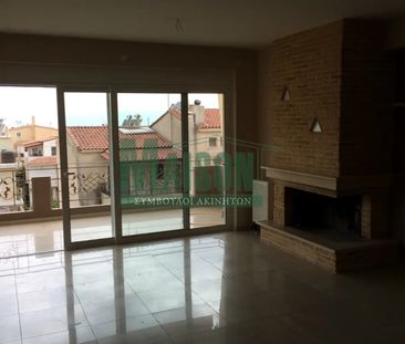 Διαμέρισμα 95 τ.μ. - Photo 2