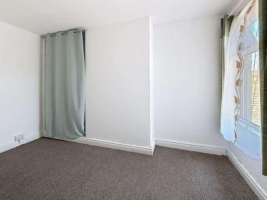 Berdmore Street, Stoke-on-trent, ST4 - Photo 1
