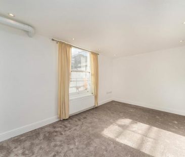 New Cross Road - Photo 5