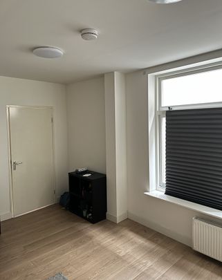 Te huur: studio in Breda voor studenten - Photo 1