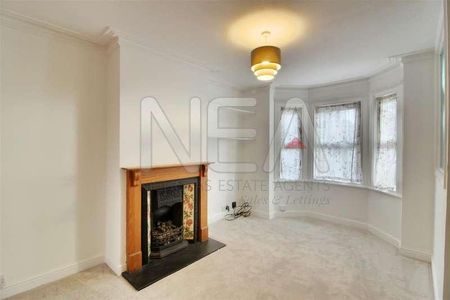 Donkin Hill, Caversham, Reading, RG4 - Photo 2