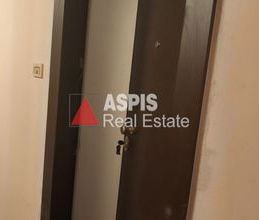 Άλλο είδος κατοικίας για ενοικίαση - Κυψέλη - Φωτογραφία 4