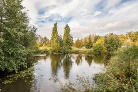 Astell Road, Kidbrooke, SE3 - Photo 3