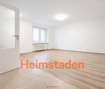 Pronájem bytu 1+kk 29 m - Photo 2