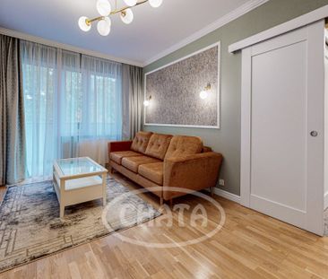 stylowe/2 pokojowe/kominek/winda - Zdjęcie 3