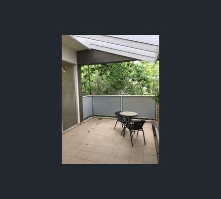 10/172 Wakefield Street, Adelaide, SA 5000 - Photo 1