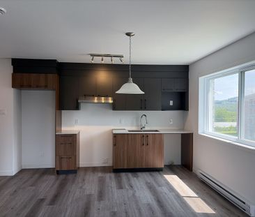 31/2 MODERNE - Photo 2