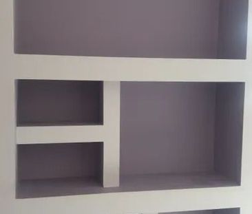 Διαμέρισμα για ενοικίαση Αγία Τριάδα (Φάληρο - Ιπποκράτειο) - Photo 3