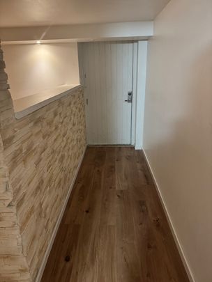 Gränsgatan, Trelleborg - Foto 1