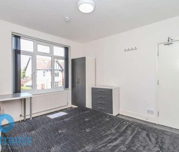 Abbey Road, Beeston, NG9 - Photo 4