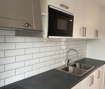 Lupingatan, Höganäs - Foto 3