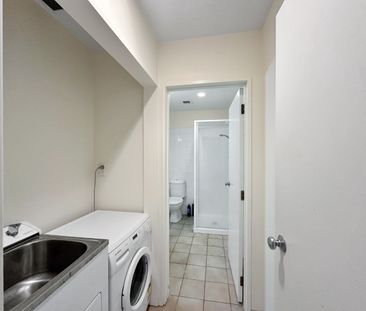 Epsom, Auckland - Photo 6