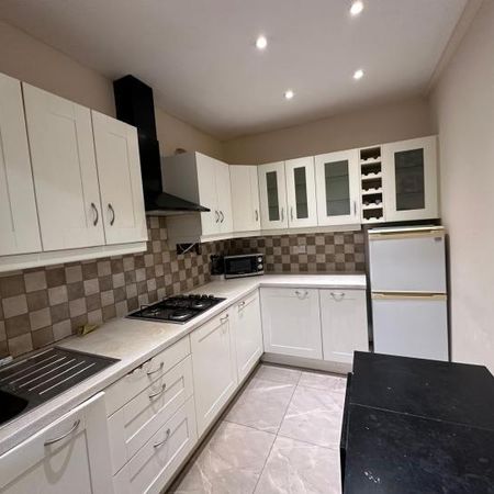 House share to rent - Photo 3