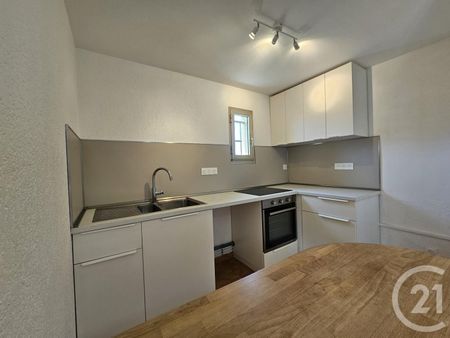 Appartement 3 Pièces 86 m² - Photo 4