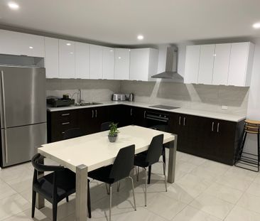 Mount Gravatt East - Photo 2