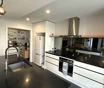 Marvellous and modern on Monaco - Photo 3