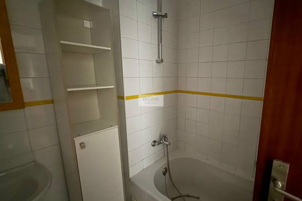 Apartamento T3 em Porto - Photo 1