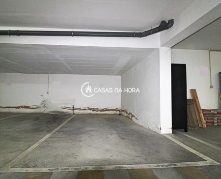 Apartamento T2 em Faro - Photo 5