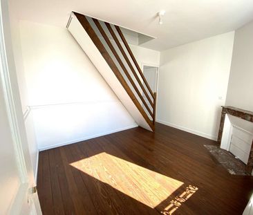 Location Appartement 3 pièces 47m² - Photo 6