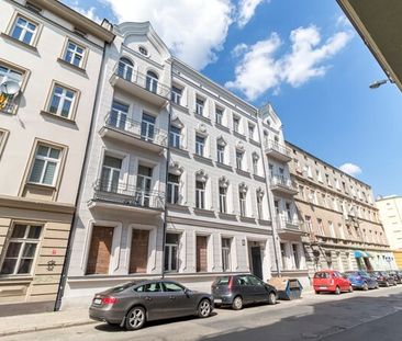 Łódź - Zdjęcie 1