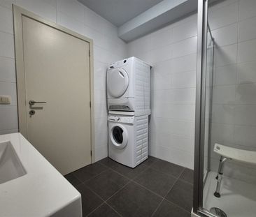 Appartement te huur in Dikkelvenne - Photo 3