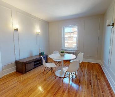4454 Coolbrook, Montréal, QC - Photo 4