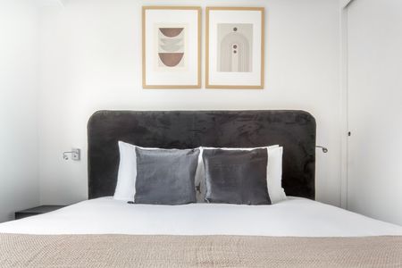 Rue des Dames - Photo 5