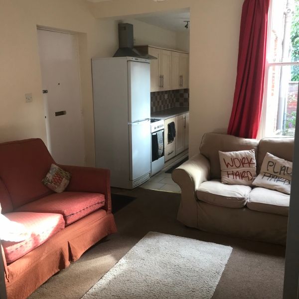 Gloucester Street, Norwich, NR2 2DX - Photo 1