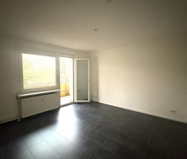 Mozartstraße 9, 45772 Marl - Foto 1